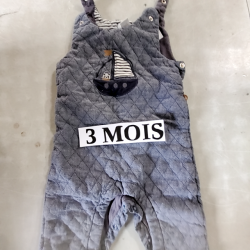 Produit 707278