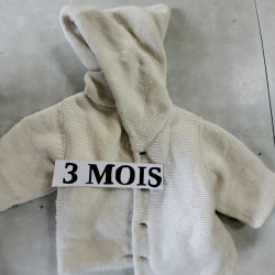 Produit 707279