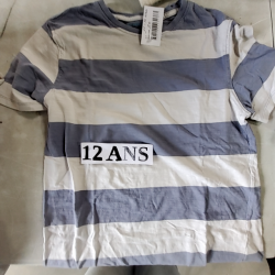 Produit 707281
