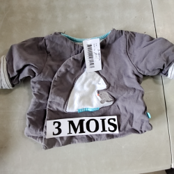 Produit 707285