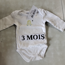 Produit 707286