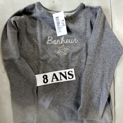 Produit 707293