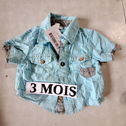 Produit 707297