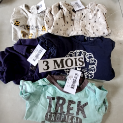 Produit 707302