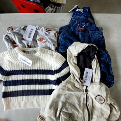Produit 707316