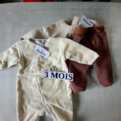 Produit 707327