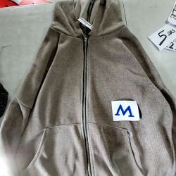 Produit 707356