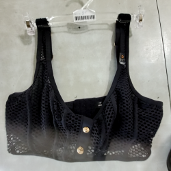 Produit 707363