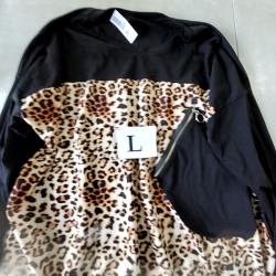 Produit 707405