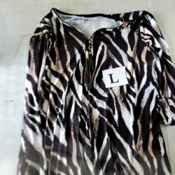 Produit 707406