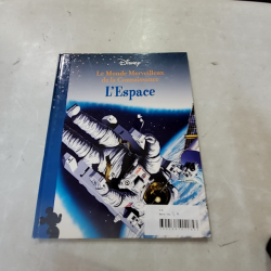 Produit 707481