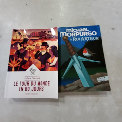 Produit 707492