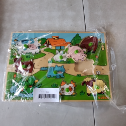 Produit 707510