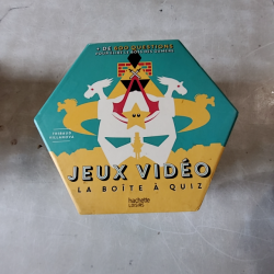 Produit 707517