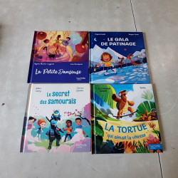 Produit 707540