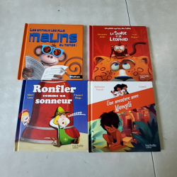 Produit 707551