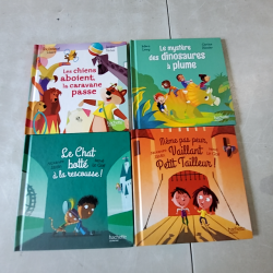 Produit 707552