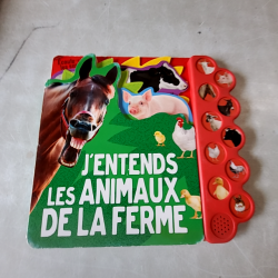 Produit 707563