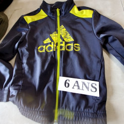 Produit 707588