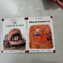 Produit 707656