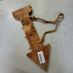 Produit 707700
