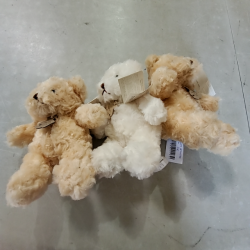 Produit 707702