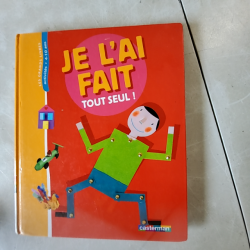 Produit 707715