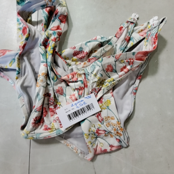 Produit 707823