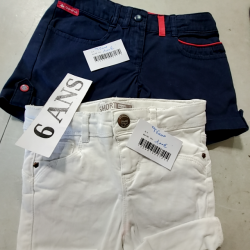 Produit 707832