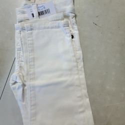 Produit 707833