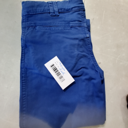 Produit 707834