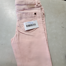 Produit 707835