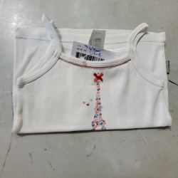 Produit 707838