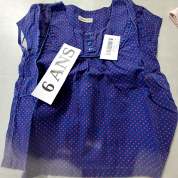 Produit 707844