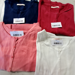 Produit 707849
