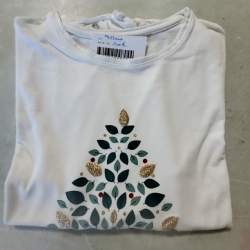 Produit 707855