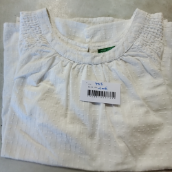 Produit 707859