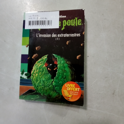 Produit 707873