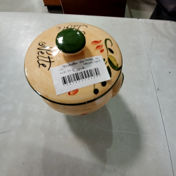 Produit 707877
