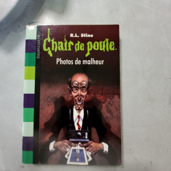 Produit 707882