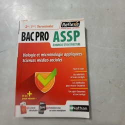 Produit 707886