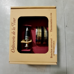 Produit 707895