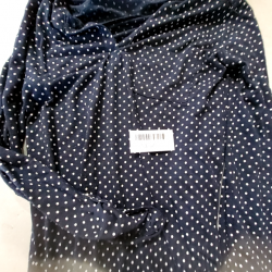 Produit 707943