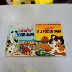Produit 707981