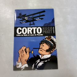Produit 707990