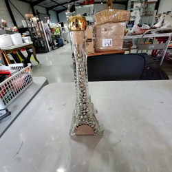 Produit 708023