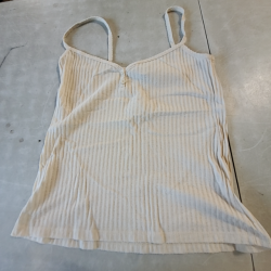 Produit 708135