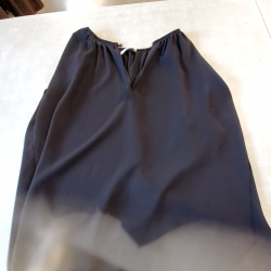 Produit 708142