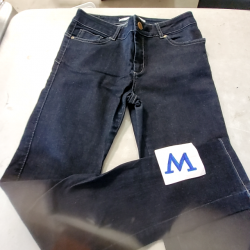 Produit 708161