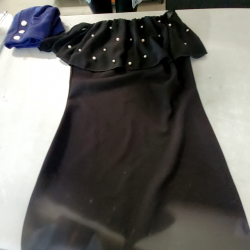 Produit 708183